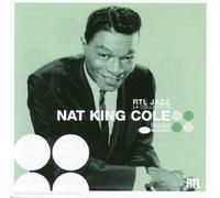 Cole, Nat King - RTL Jazz Collection - Nat King Cole