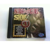 Cole, Nat King Shows - Volume 1