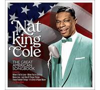 Cole, Nat King - Sings The [Import]