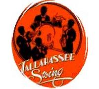 Cole, Nat King -Trio- - For Sentimental Reasons