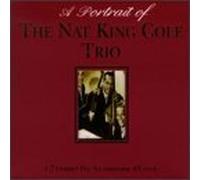 Cole, Nat King Trio - Portrait of Nat King Cole Trio