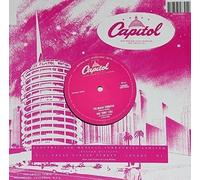 COLE,NAT KING - Unforgettable