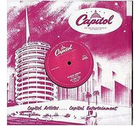 Cole Nat King - Unforgettable (Rsd15)