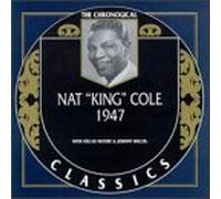 Cole, Nat King - Vol. 1-1947
