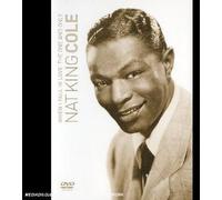 Cole, Nat King - When I Fall In Love: The One And Only