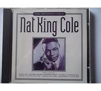 Cole, Nat - The Unforgettable