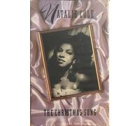 Cole, Natalie - Christmas Song