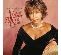 Cole, Natalie - Holly & Ivy [Import]