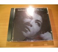 Cole, Natalie - I've Got Love on My Mind [Import]