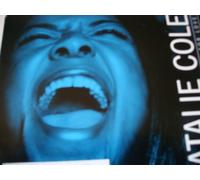 Cole, Natalie - Livin' for Love