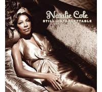 Cole,Natalie - Still Unforgettable [Import]