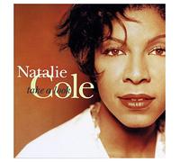 Natalie Cole – Take a Look – Elektra