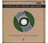 Cole, Natalie - Take a Look
