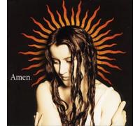 Cole, Paula - Amen by Paula Cole (1999) by Cole, Paula (1999) Audio CD