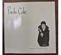 Cole, Paula - I Am So Ordinary