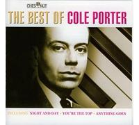 Cole Porter