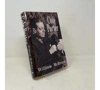 Cole Porter: A Biography