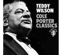 Cole Porter Classics