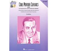 Cole Porter Classics