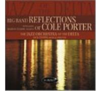Cole Porter Coming Home - Graham Breedlove (CD) Album