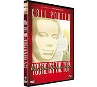 Cole Porter You're on the Top