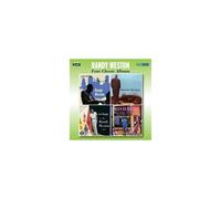 Cole Porter In A Modern Mood / Trio & Solo / Get