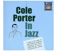 Cole Porter In Jazz