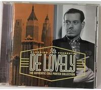 Cole Porter - It's De Lovely [Import]