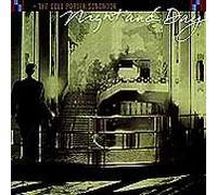 COLE PORTER - Night and Day: The Cole Porter Songbook