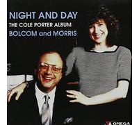 Cole Porter - Night & Day
