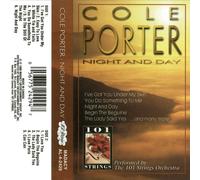 Cole Porter Night & Day