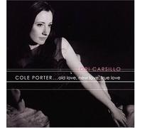 Cole Porter.Old, New, True Love