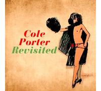 Cole Porter Revisited/Various