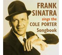 Sinatra, Frank - Cole Porter Songbook
