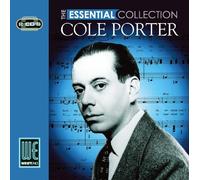 Cole Porter - The Essential Collection by Various Artists (2012-12-11)