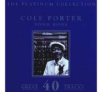Cole Porter - The Platinum Collection