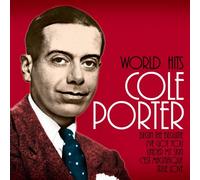 Cole Porter World Hits