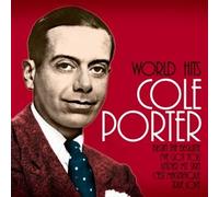 Cole Porter World Hits