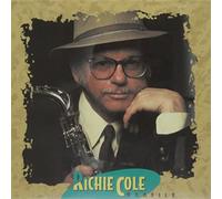Cole Richie - Profile
