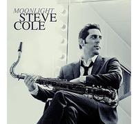 Cole, Steve - Moonlight