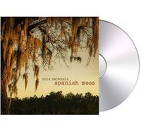 Cole Swindell - Spanish Moss