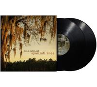 SWINDELL,COLE SPANISH MOSS VINYL LP NEUF