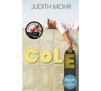 Cole Und Die Sache Mit Charlie