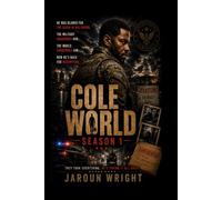 COLE WORLD