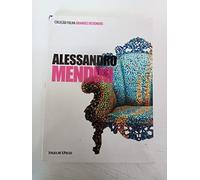 Coleção Folha Grandes Designers Volume 17 - Alessandro Mendini