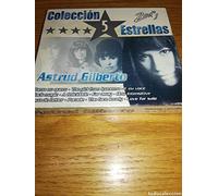 Coleccion 5 Estrellas