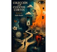 Coleccion de cuentos cortos