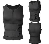 Colección De Documentos Para La Historia Mexicana, Volume 3...