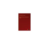 Colección De Fueros Y Cartas- Pueblas De España