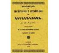 Colección De Inscripciones Y Antigüedades De Extremadura - Viu, José de Viu, José De (Auteur)